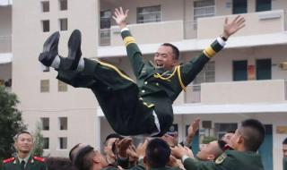 青年岗位能手事迹材料
