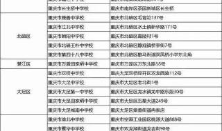 2022年重庆高考分数线