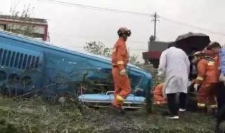 失信于女人何以取天下