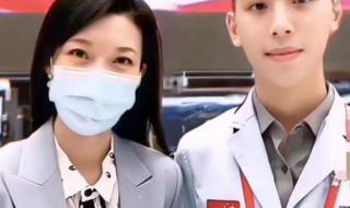 北京明白高健个人资料