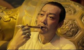 古代杀气最重的一首诗