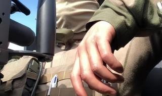 半只狐狸战场直播视频
