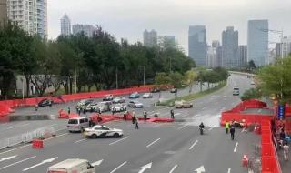 为什么叫静默不叫封城