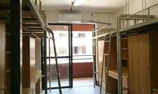 广州华立职业技术学院