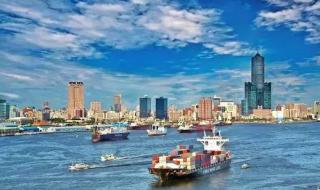 春节旅游最合适的地方