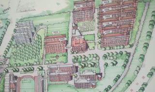 河北工程大学科信学院