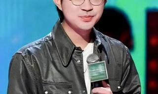 李昊石脱口秀说了什么