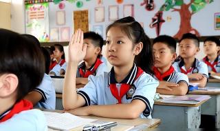 明年取消小学六年级吗
