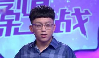 月光骑士2022免费观看