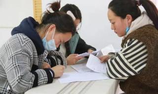 幼儿园毕业朋友圈文案