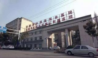 宁波市是哪个省的城市
