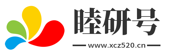 关注微信