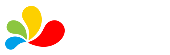 睦研号