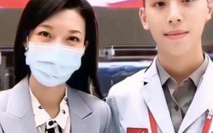 北京明白哥高健哪个学校毕业 北京明白高健个人资料