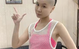 海底捞安琪儿是什么店 网红安琪儿海底捞就餐