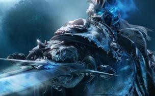魔兽世界80级什么职业好玩啊 魔兽世界什么职业好玩