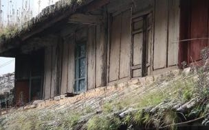 普洱戴家巷怎么玩 普洱戴家巷是古建筑吗