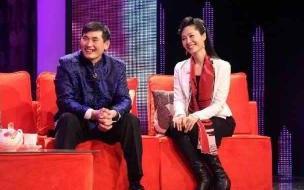 朱之文是那界星光大道的年冠军还是季冠军 大衣哥朱之文星光大道