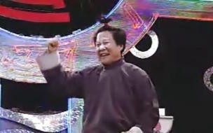 奇志大兵相声代言人 奇志大兵相声全集下载
