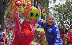 龙抬头啥风俗 2月2龙抬头有什么风俗