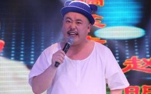 赵明远跟刘能是一个人吗 刘能饰演者赵明远去世