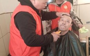 二月二龙抬头习俗：龙抬头和理发有什么关系 二月二龙抬头理发的寓意