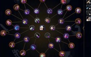 dnf高级装扮兑换券可以赠送吗 dnf装扮兑换券用不了