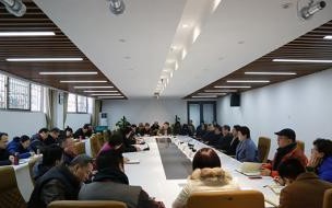 2020年山东艺术学院在内蒙招生吗 山东艺术学院招生简章