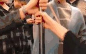 为什么不能穿瑜伽裤爬山 爬山穿瑜伽服是什么梗