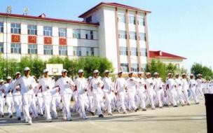 沧州医学高等专科学校开学让家长进吗 沧州医学高等专科学校