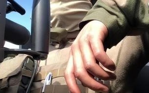 半只狐狸名言 半只狐狸战场直播视频