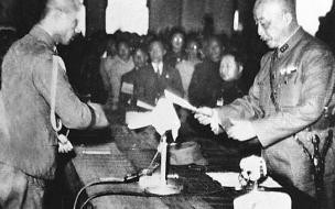 日本的面积和中国哪个省差不多 日本相当于中国哪个省