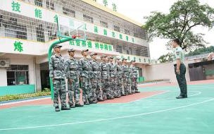西安叛逆青少年特训学校哪里有 哪里有正规的叛逆学校