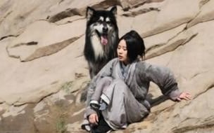 步步惊心丽解树第几集喜欢四王子 步步惊心吻戏在第几集