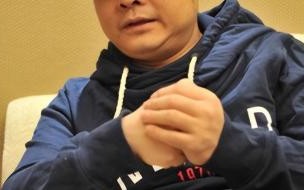 罗刹海市歌词水平怎样 罗刹海市作词作曲是谁