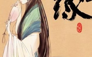 有妖气除了《十万个冷笑话》还出过哪些动画 十万个冷笑话有妖气