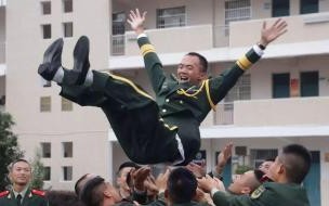 青年岗位能手是技术能手吗 青年岗位能手事迹材料