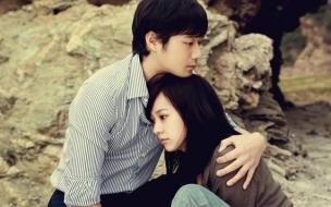 亲情保卫战刘明明结婚几集 电视剧亲情保卫战全集