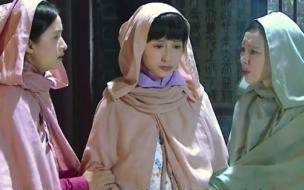 平安谷之诡谷传说初一的孩子是谁的 平安谷之诡谷传说粤语
