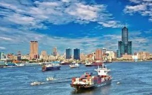 过年旅游十大必去的地方 春节旅游最合适的地方