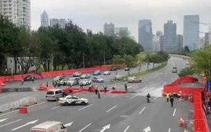 静默封城什么意思 为什么叫静默不叫封城
