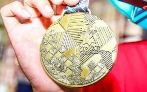 2024巴黎奥运会金牌榜 奥运会巴黎金牌榜排名