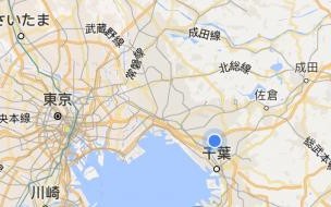 谷歌地球和地图区别 谷歌地图是哪个国家的