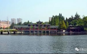 湖南九嶷职业技术学院王牌专业 湖南九嶷职业技术学院