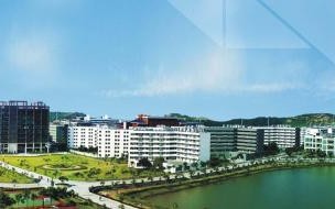 广州华立职业学院好不好啊~~ 广州华立职业技术学院
