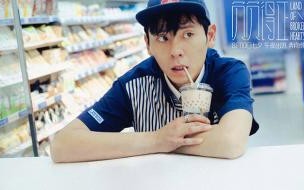 最后的权力电影讲的什么意思 负负得正电影讲的什么
