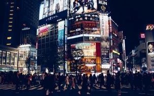 日本面积和人口 日本人口多少亿人2021