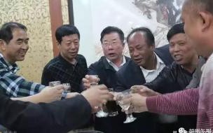 情侣一个月见面几次算正常 他一见面要了我好几次