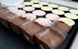 开一家小型烘焙店都需要哪些设备大概要投资多少钱 开一家烘焙店要多少钱