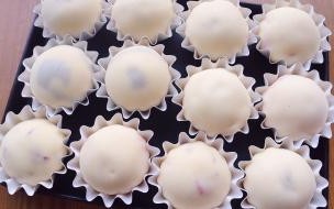 1688电脑版登录入口 国内产品网站1688入口